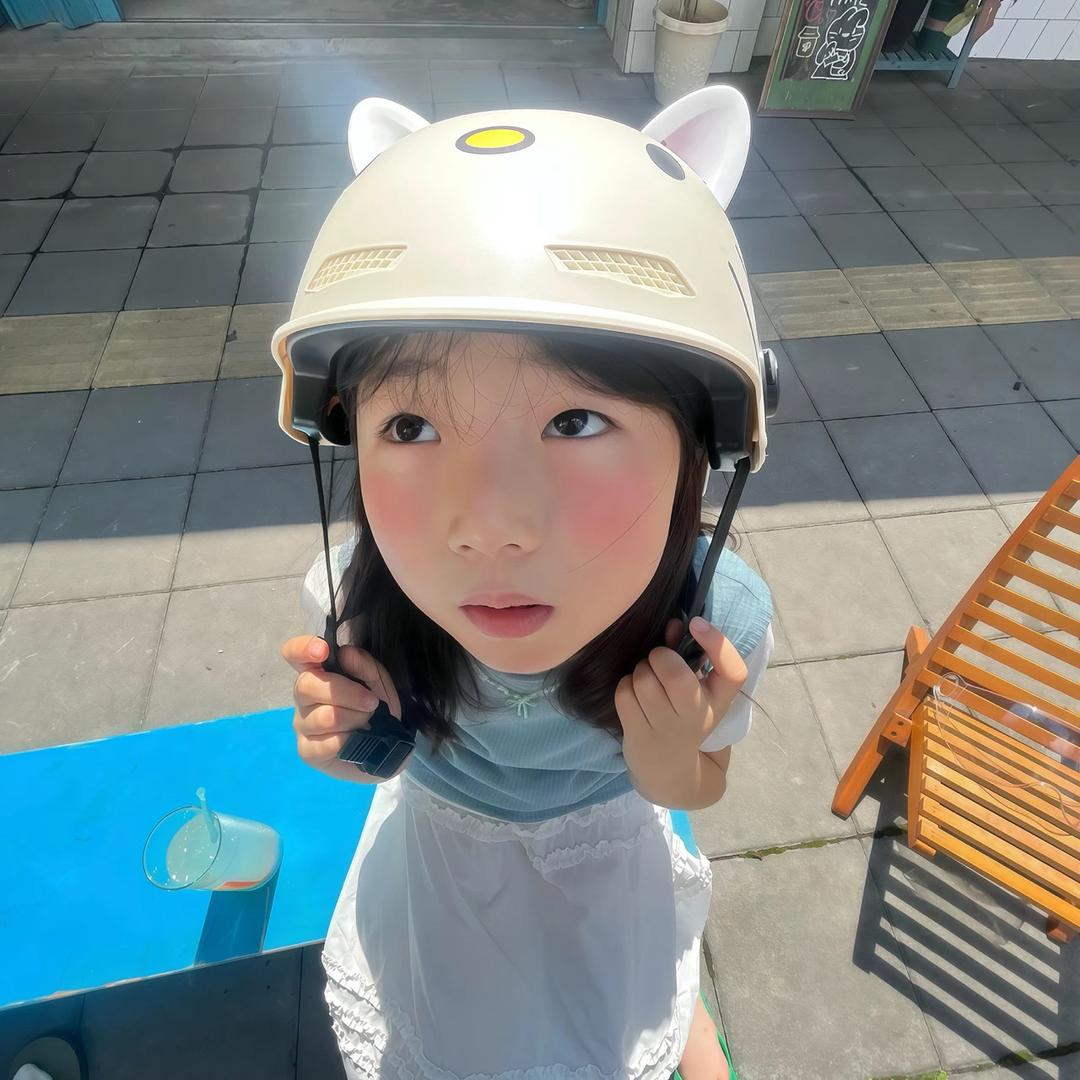 不吃鱼