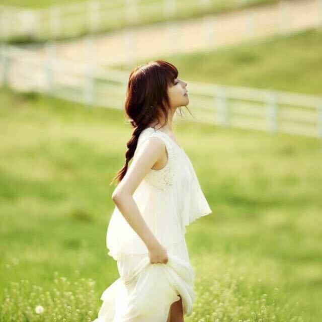 苏州苹果笔记本/微软surface维修