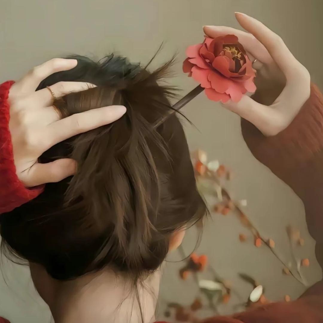 ˗ˋˏ꒰ঌ 渝欢໒