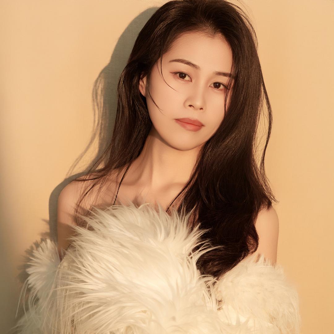 刘家小仙女呀！