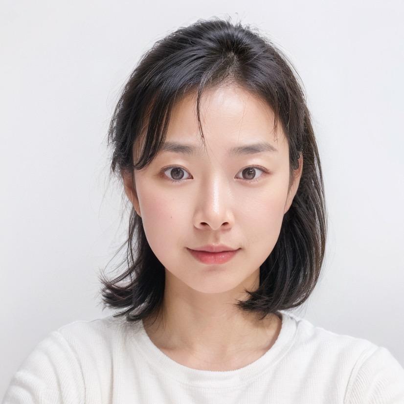 一身都是月
