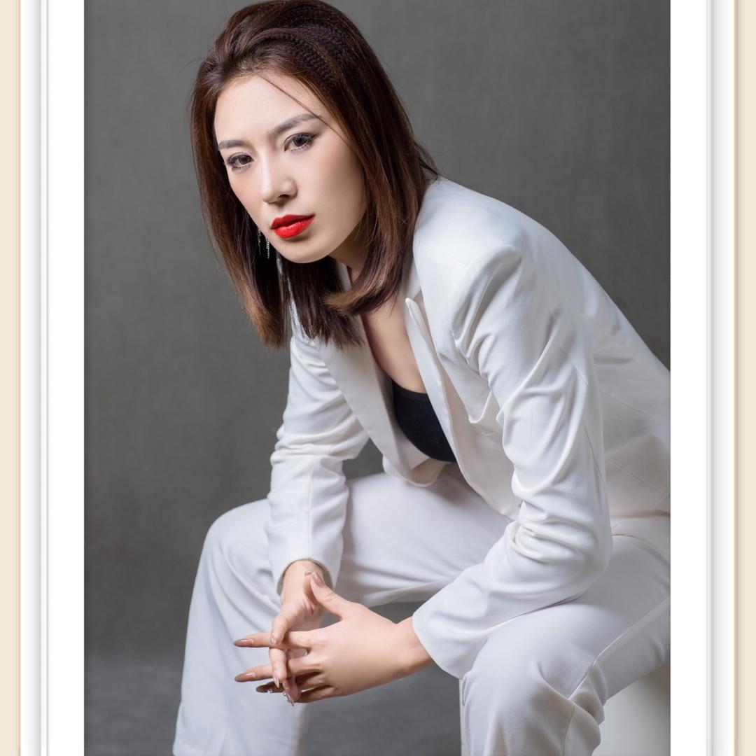 老板娘与白总316@抖音