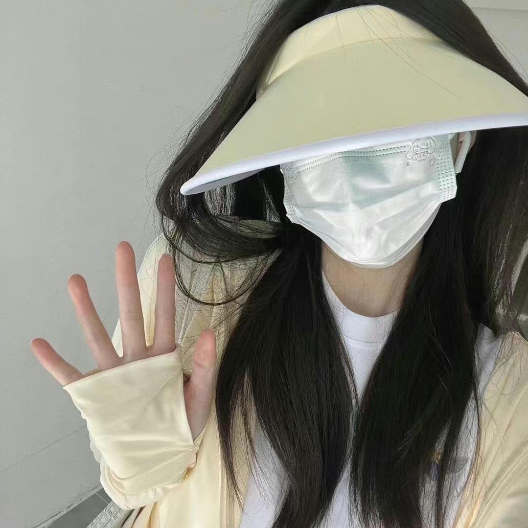柚子dd