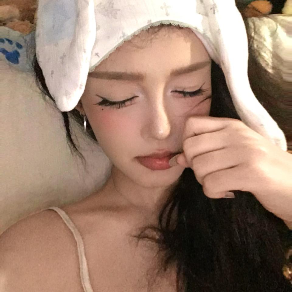 波力小鱼