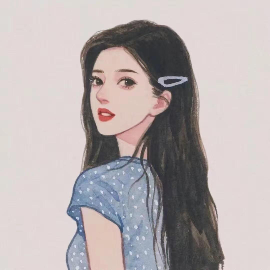 水果妹