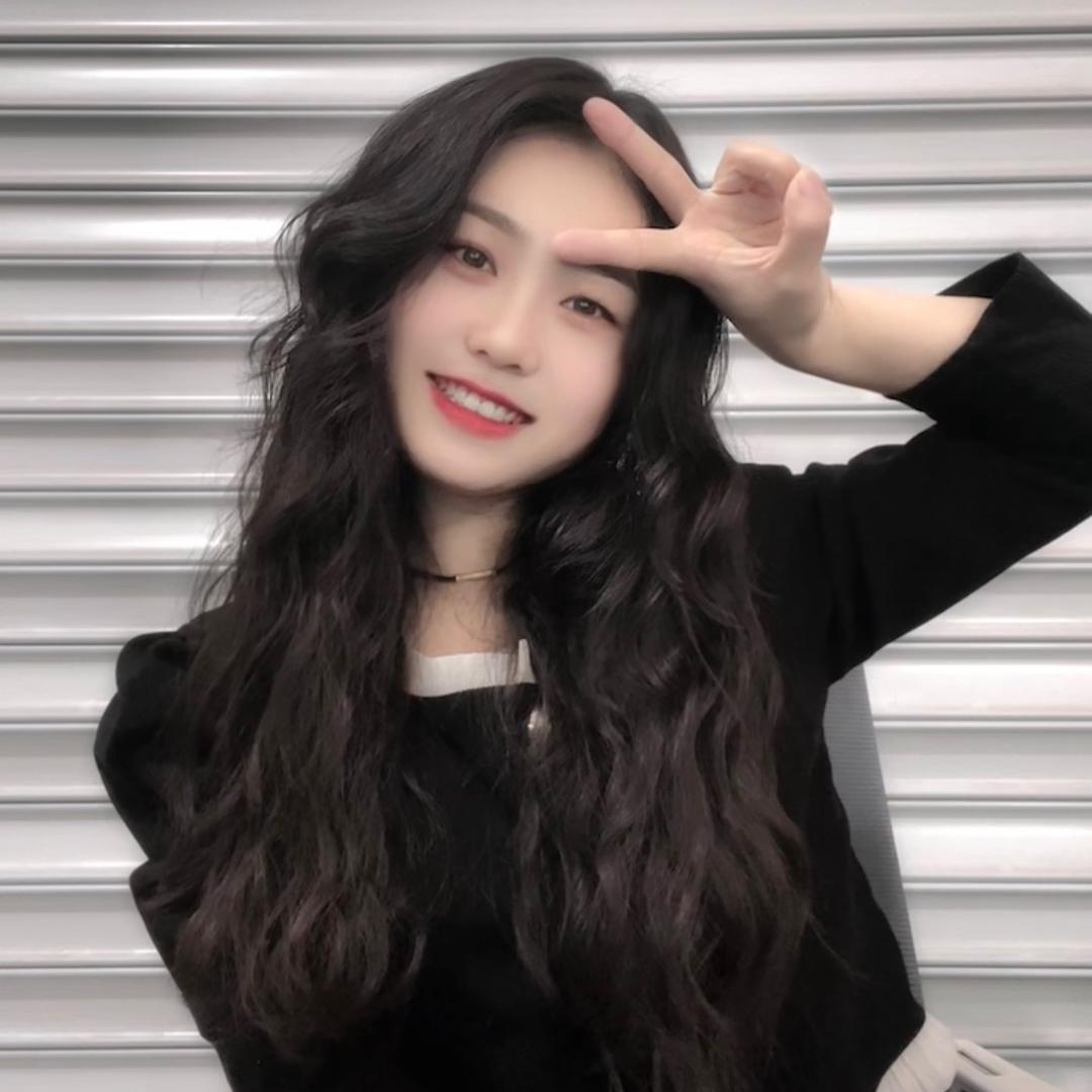 瑞💗