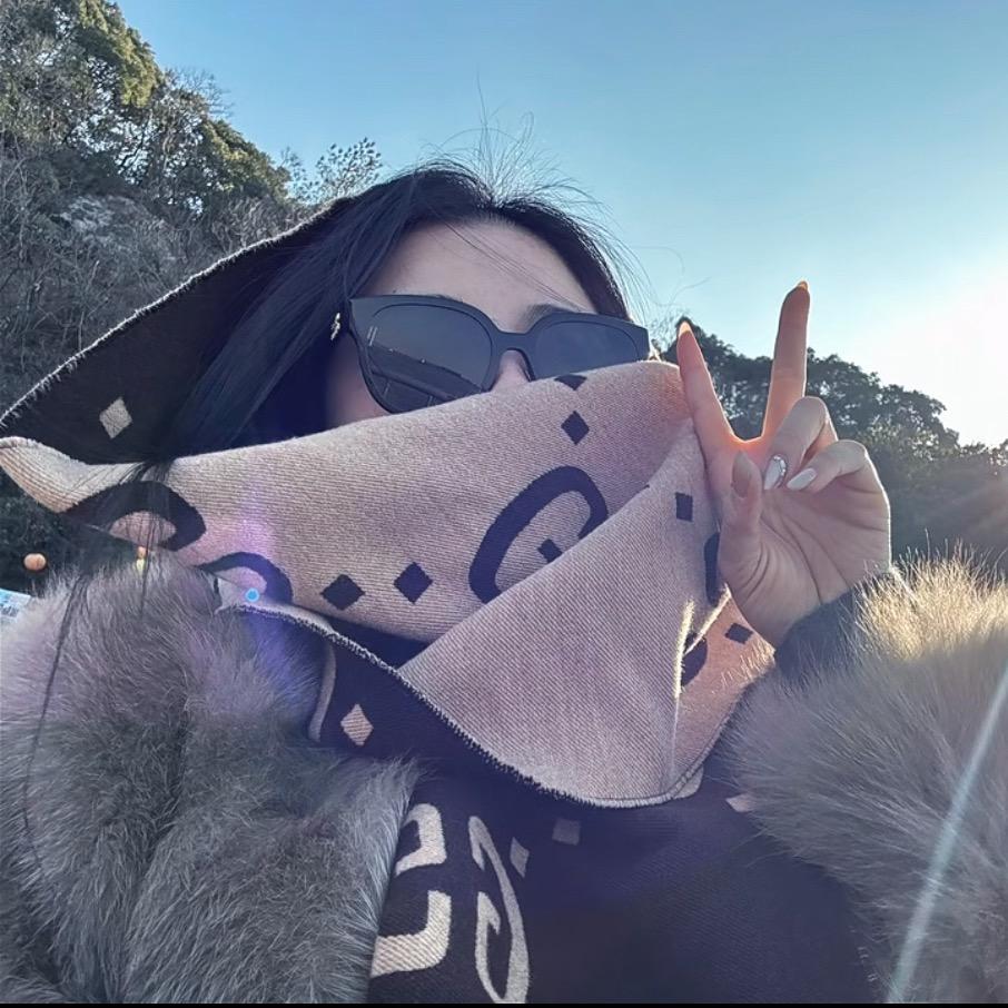 大米饭盖饭🙊.