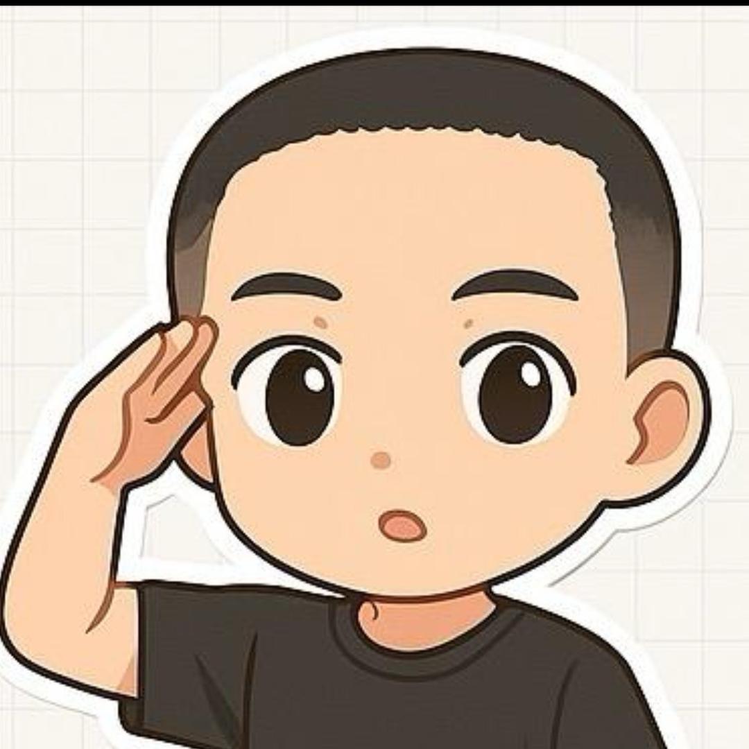 努力努力再努力