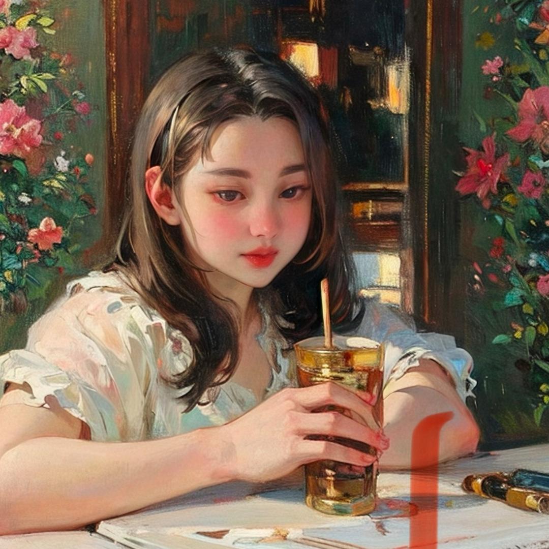 潮州湘桥周6福小萍