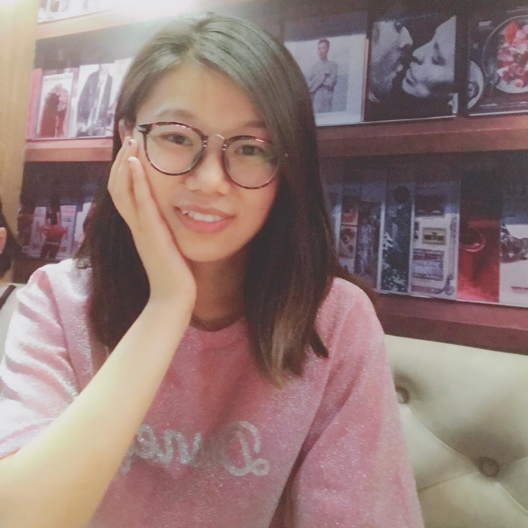 潘桃探房 新房免佣