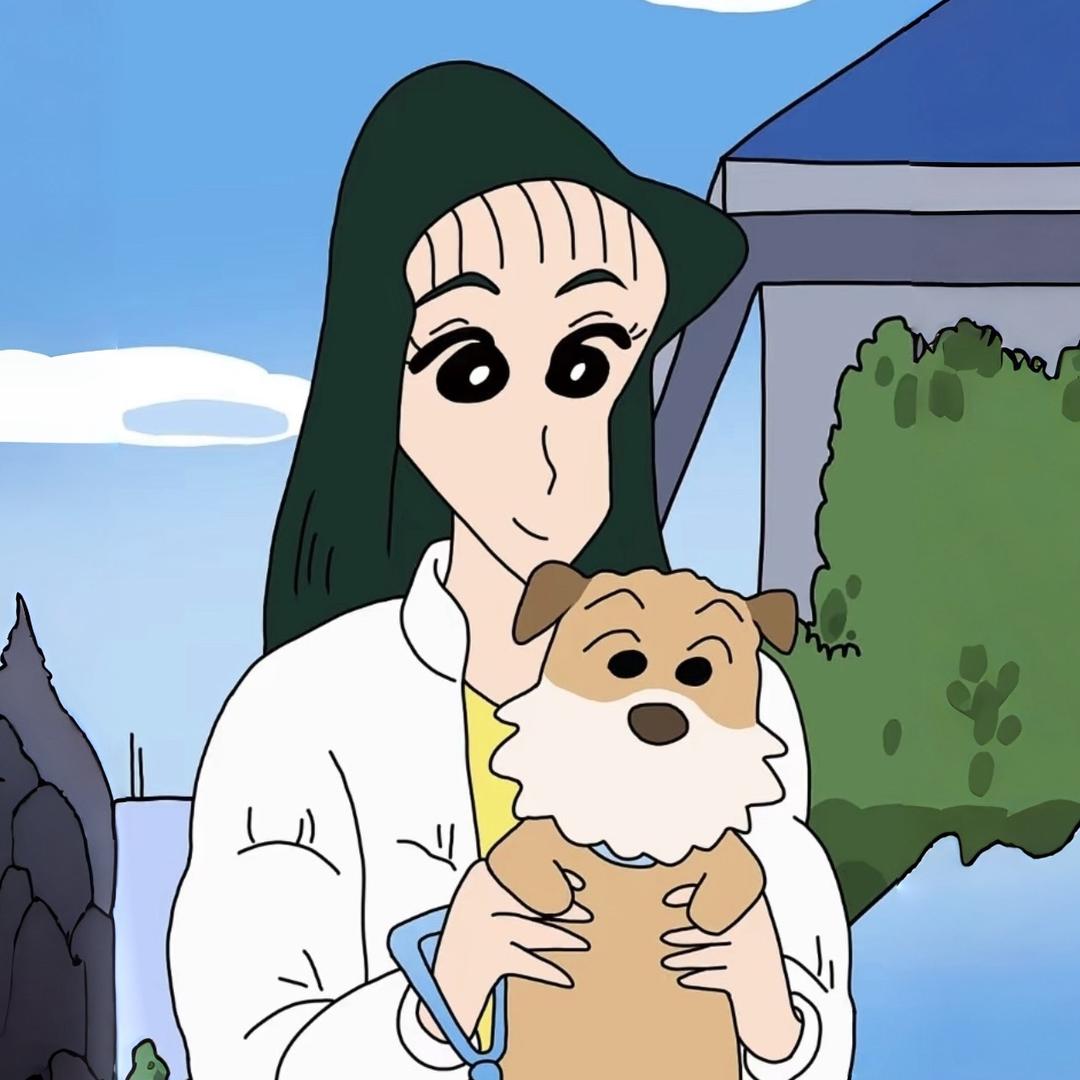 大原娜娜子