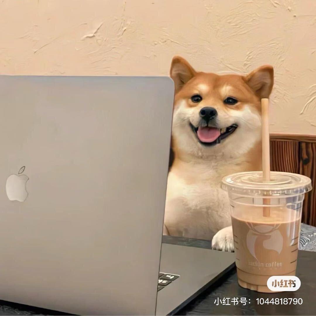 清寒