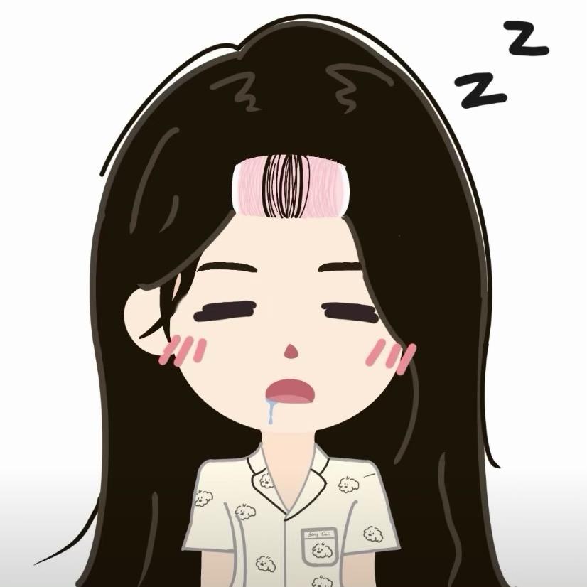 余念安.