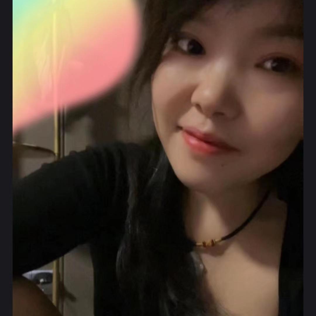李大爷🐍🐍🐍