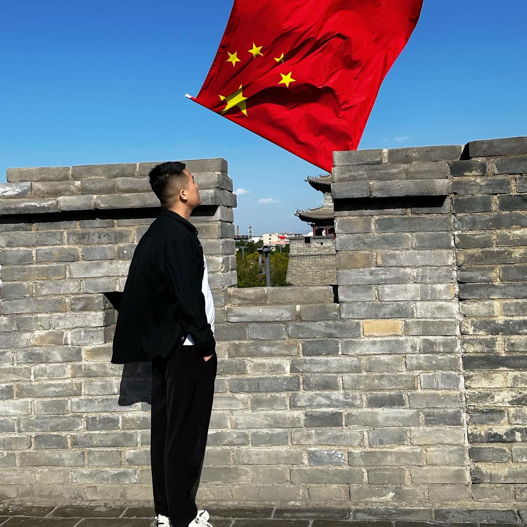 驾考绿通-李毛毛🏅