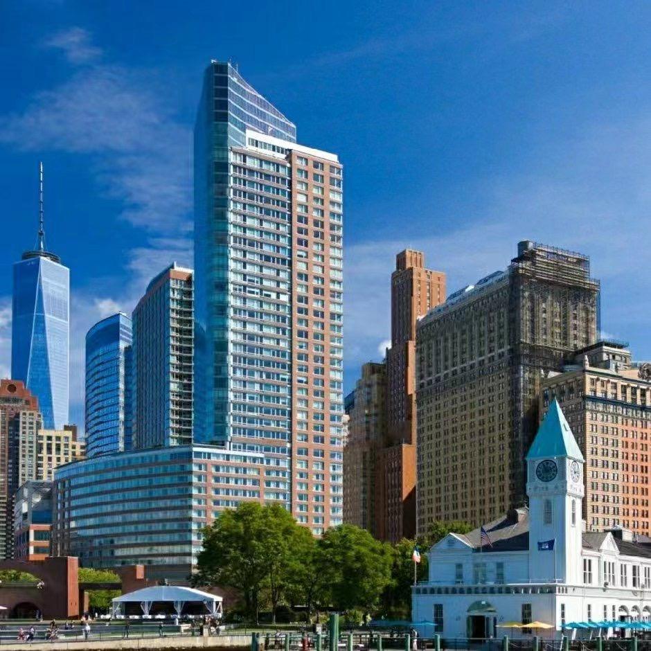 懂事长的后花园🪴