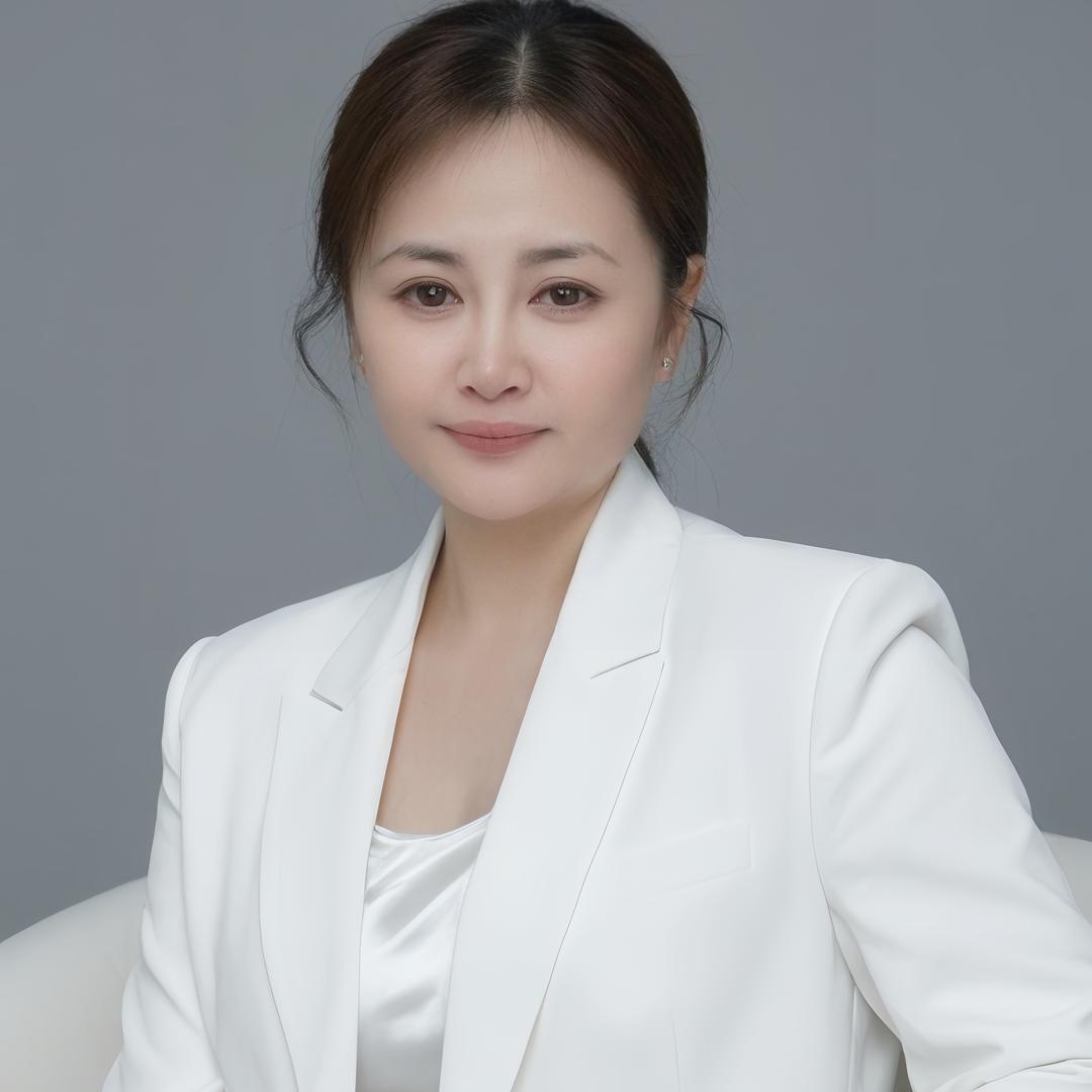 岩岩的普通生活