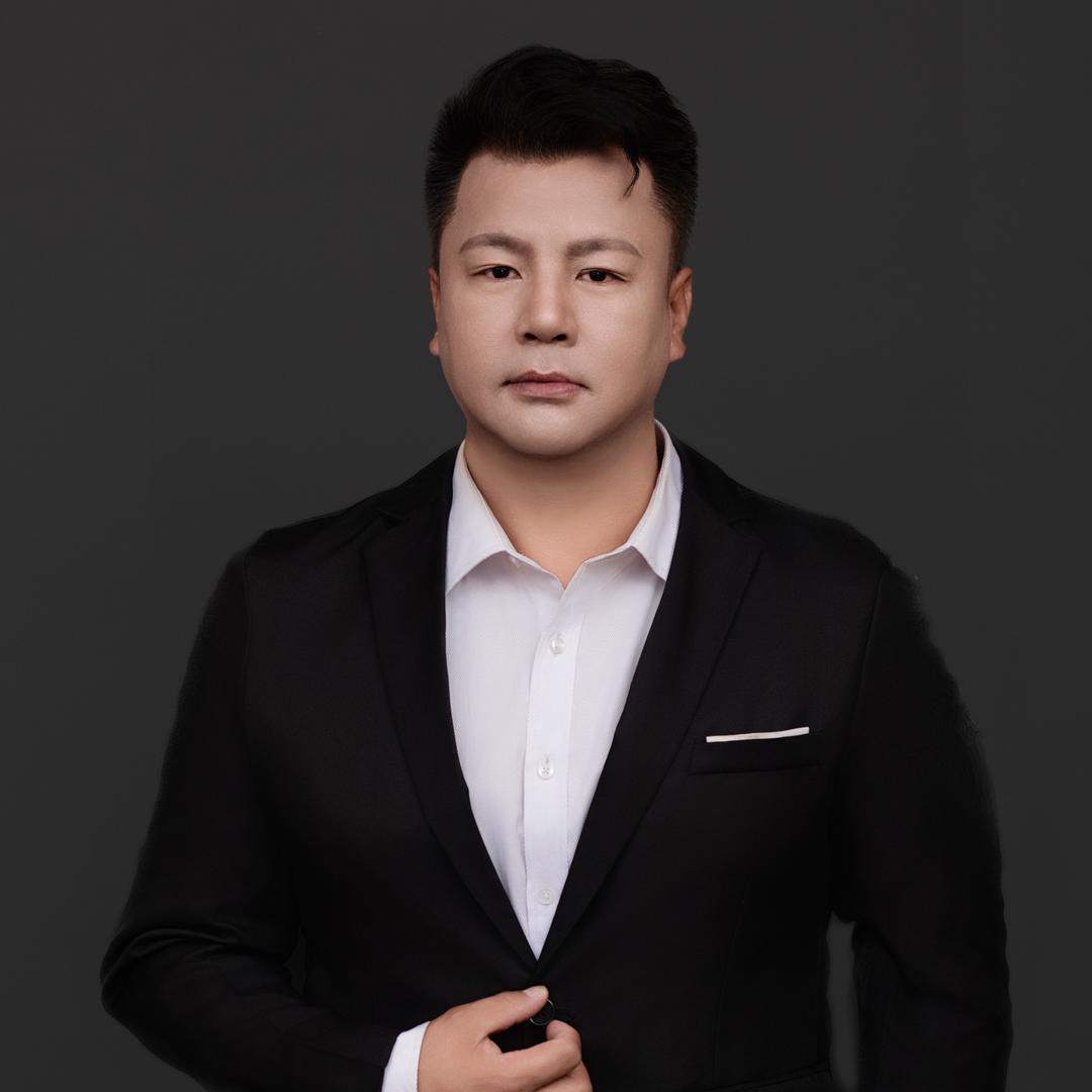 🎼长豫刘凯🎹