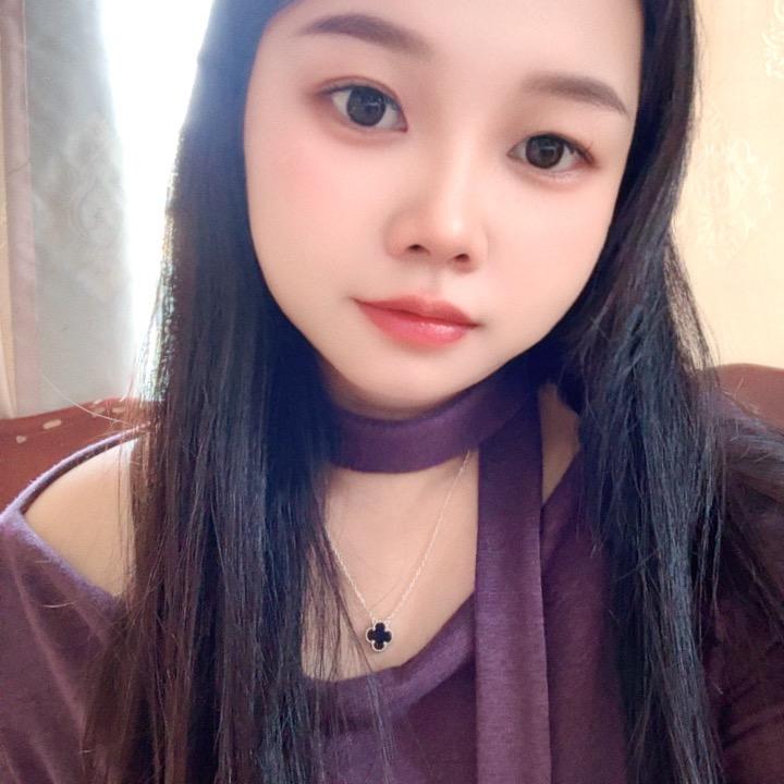 野生青蟹苗～蟹妹妹