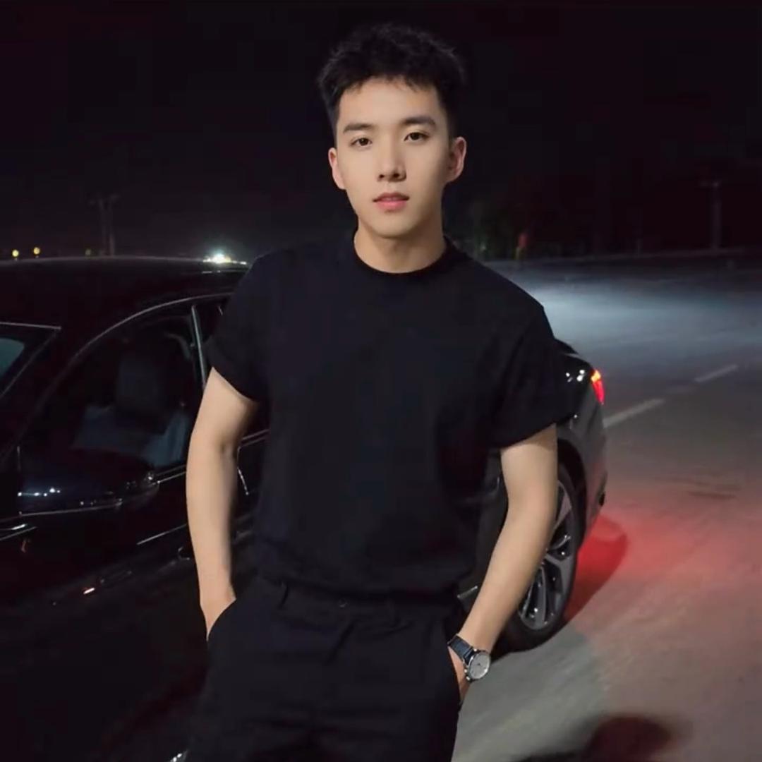 小周