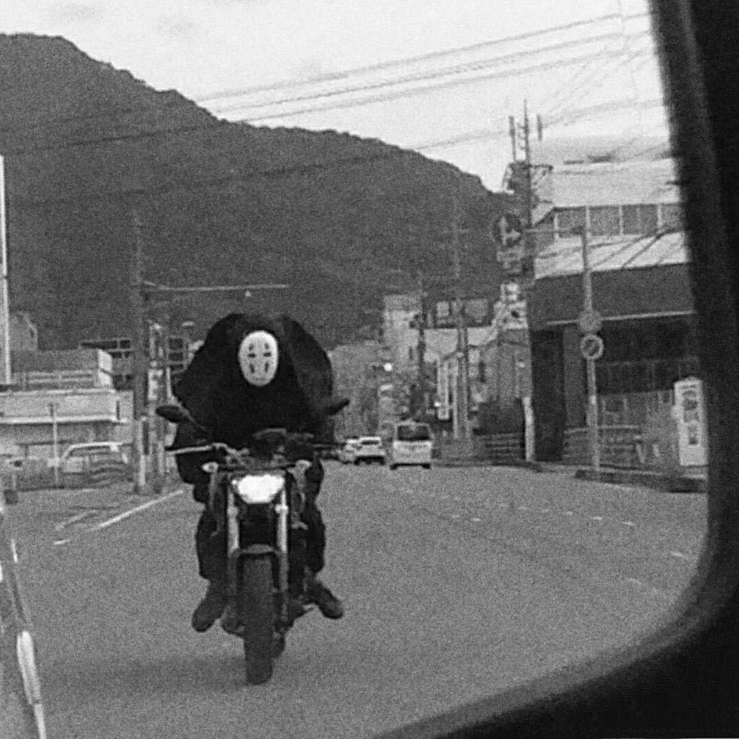 人间泡泡糖🍬