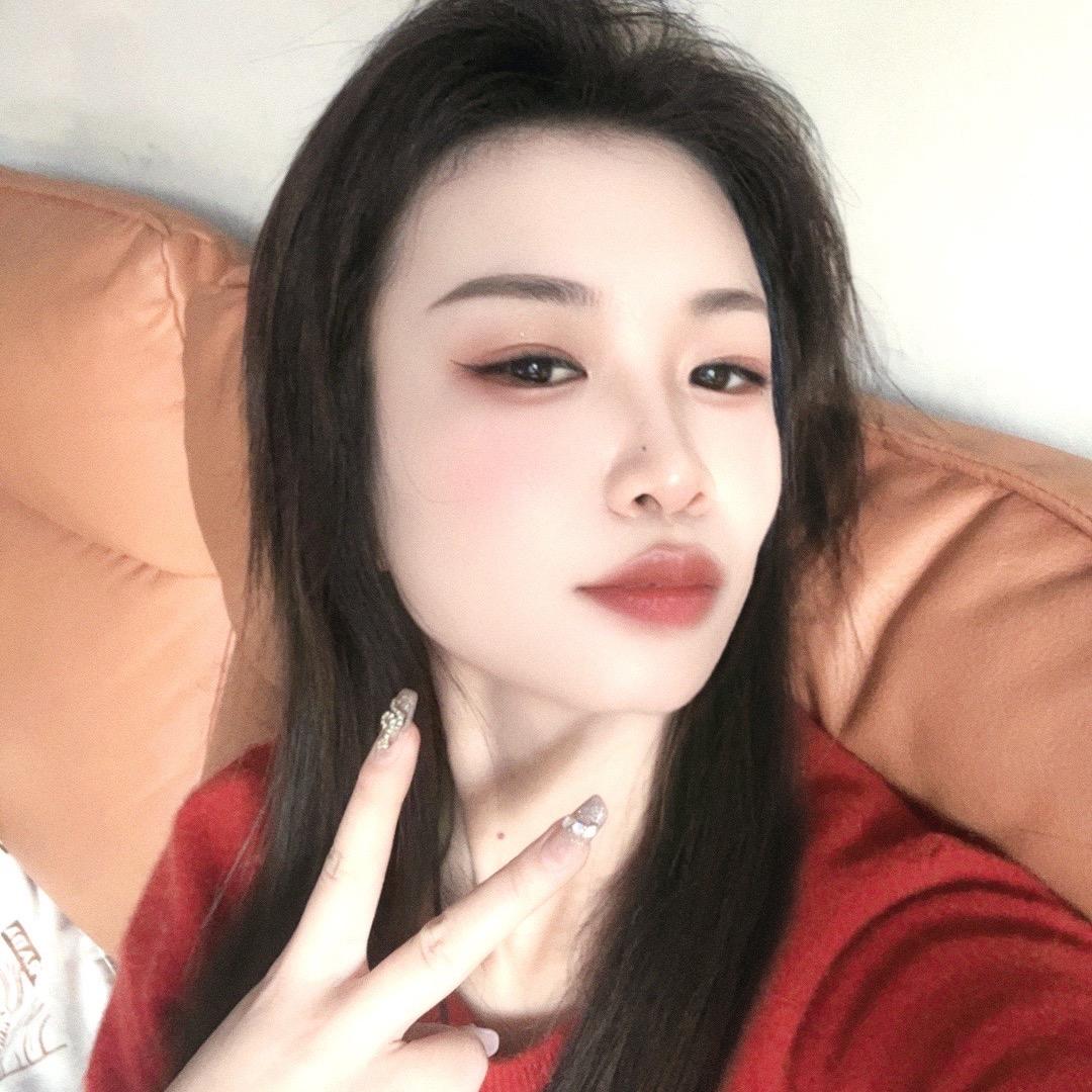 双子座的張小姐💃