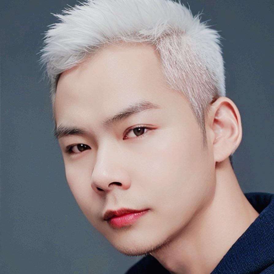 小林