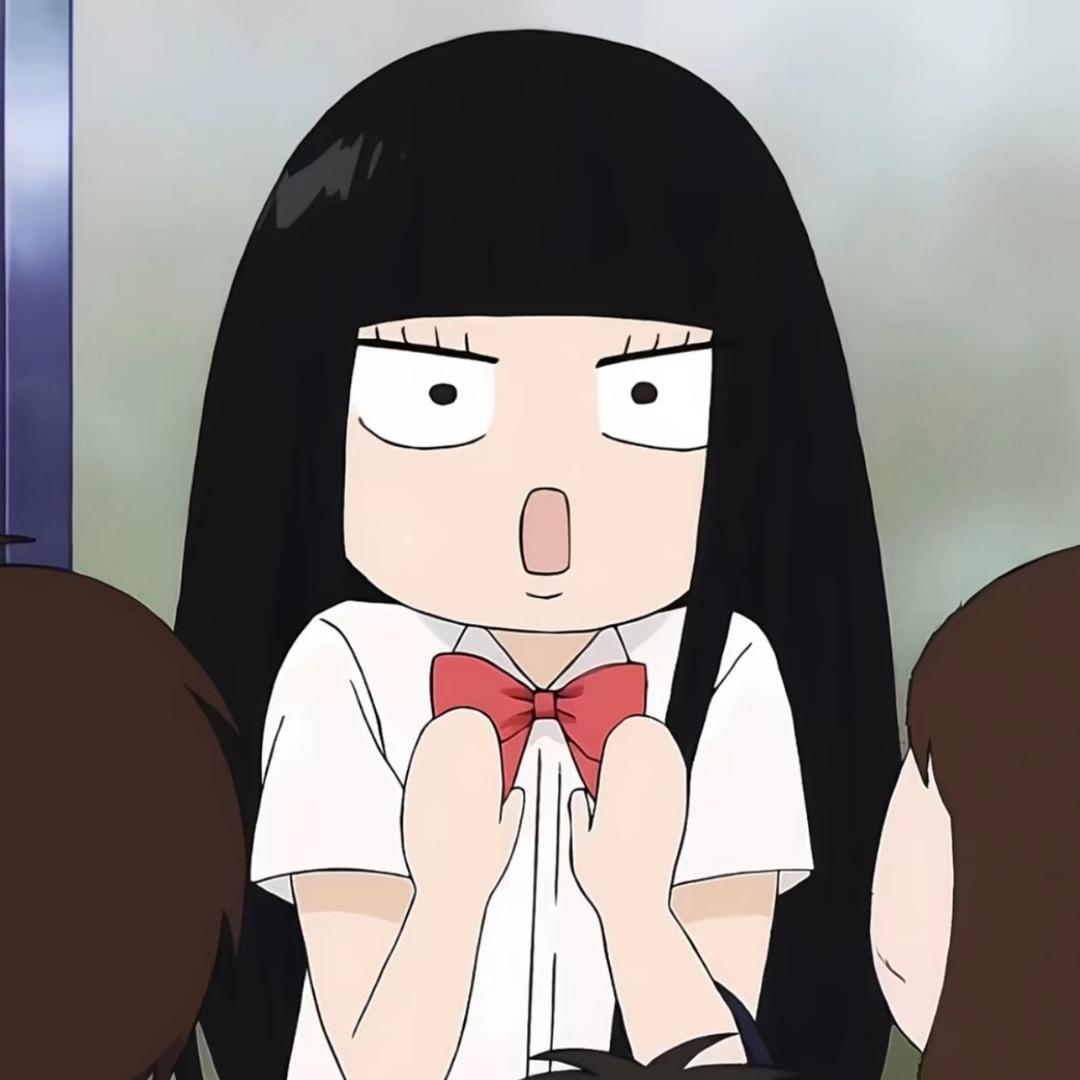 momo.