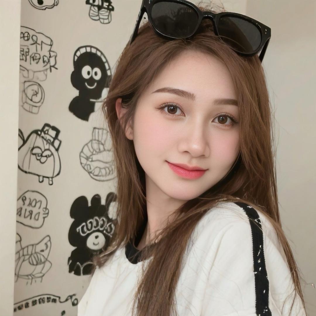 运运