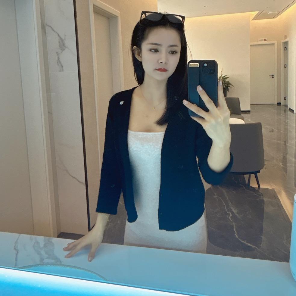 龙娇