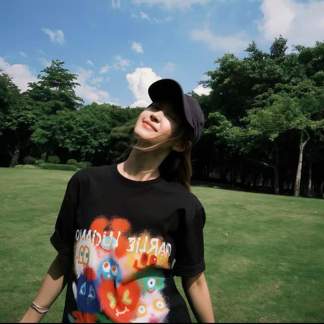 球球求求了