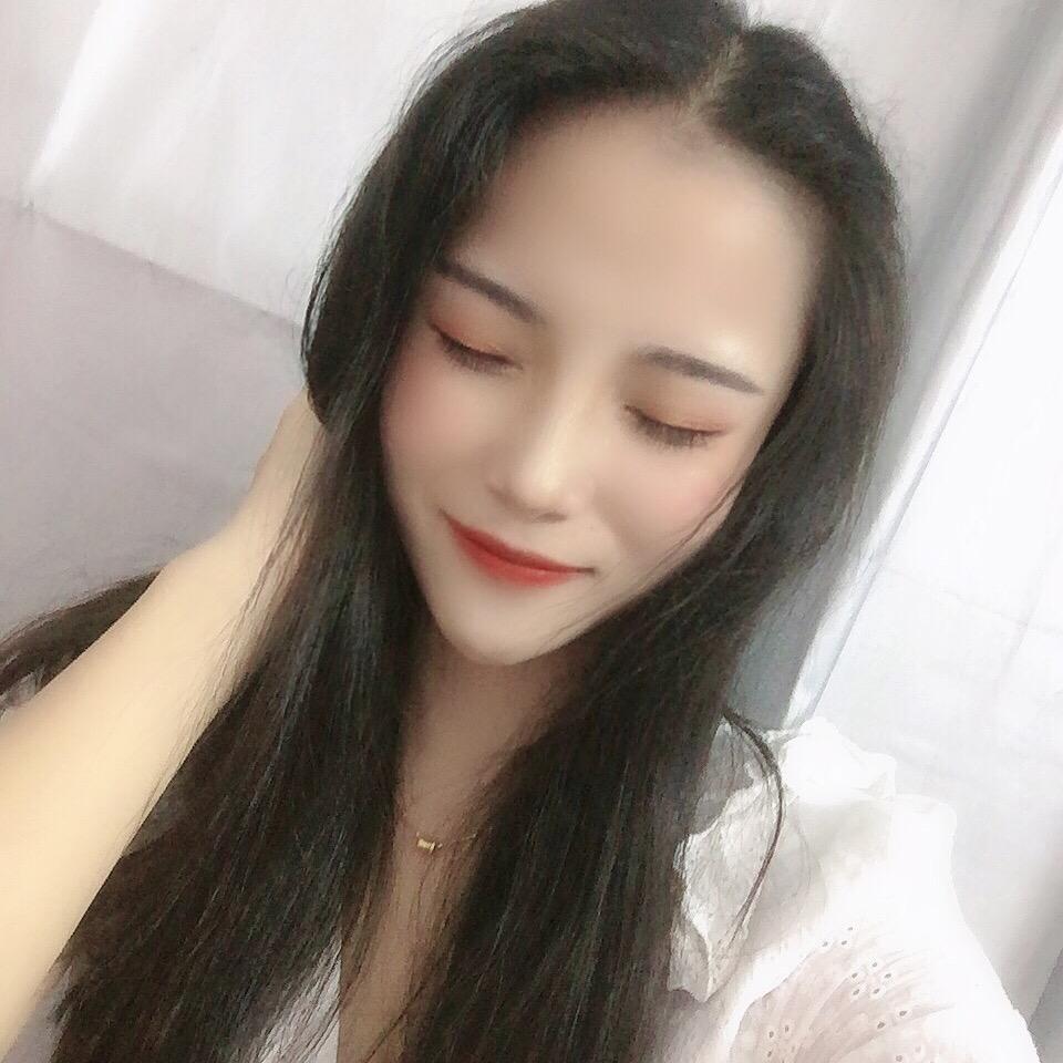 你的姑娘