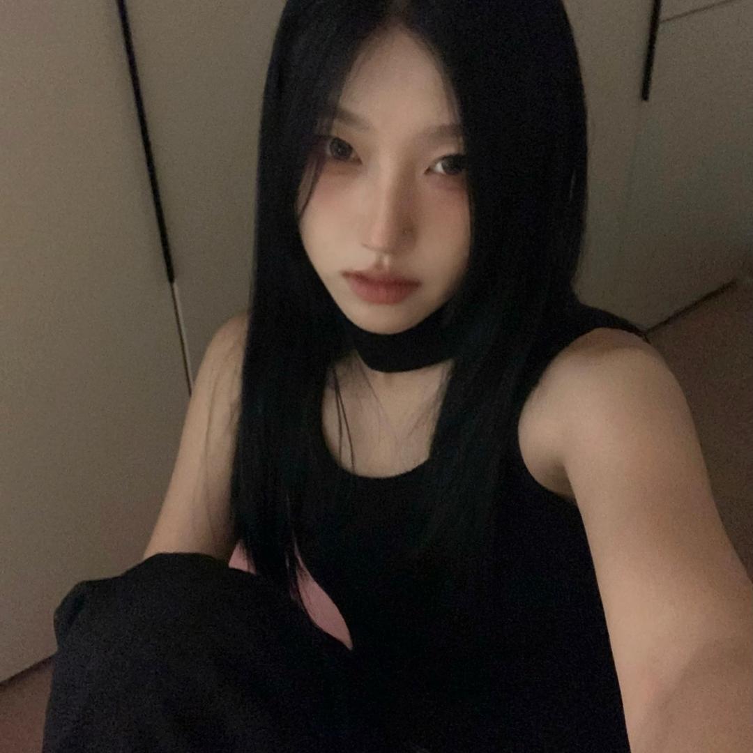 彤锣烧_