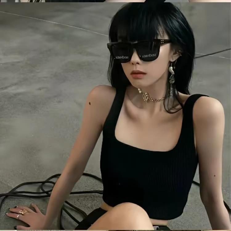 小妖怪的手机壳