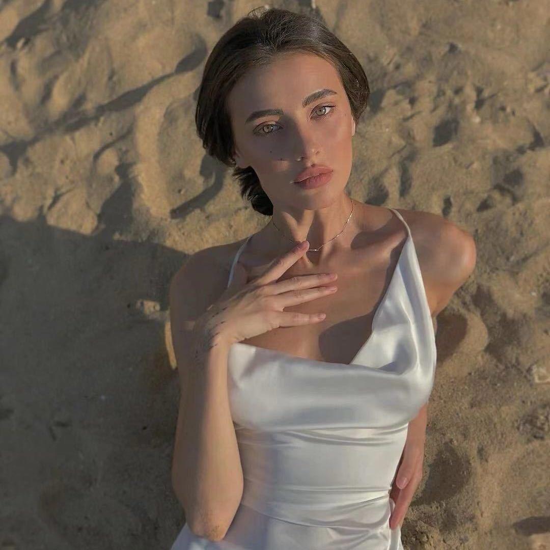 Kundezem