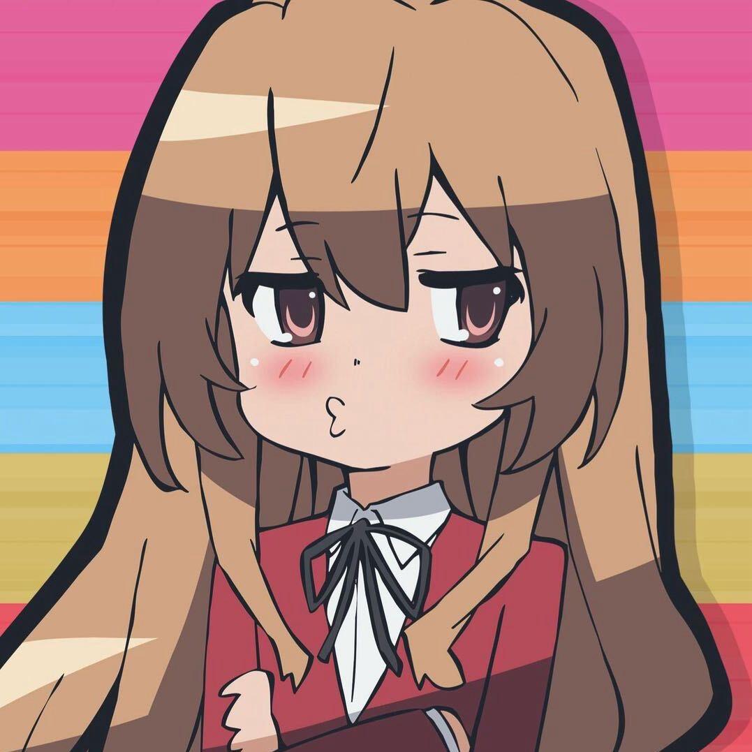 打烂你小奶瓶🍼