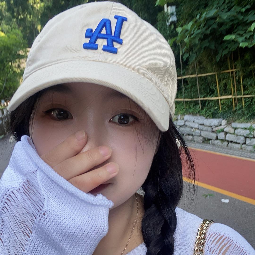 小姐姐