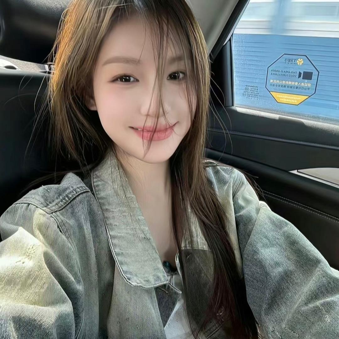 烦烦本梵