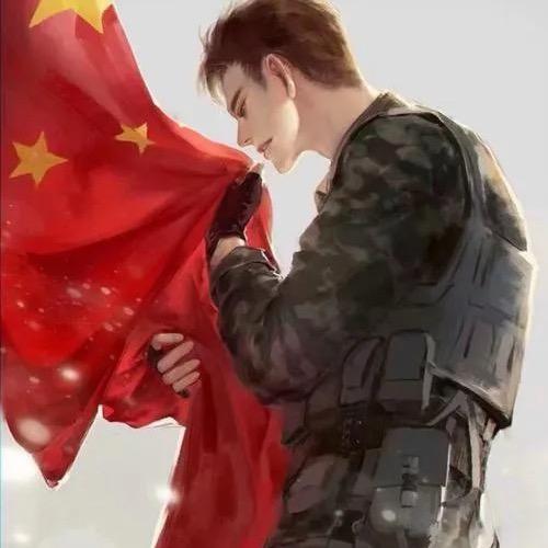 常宁小廖教员
