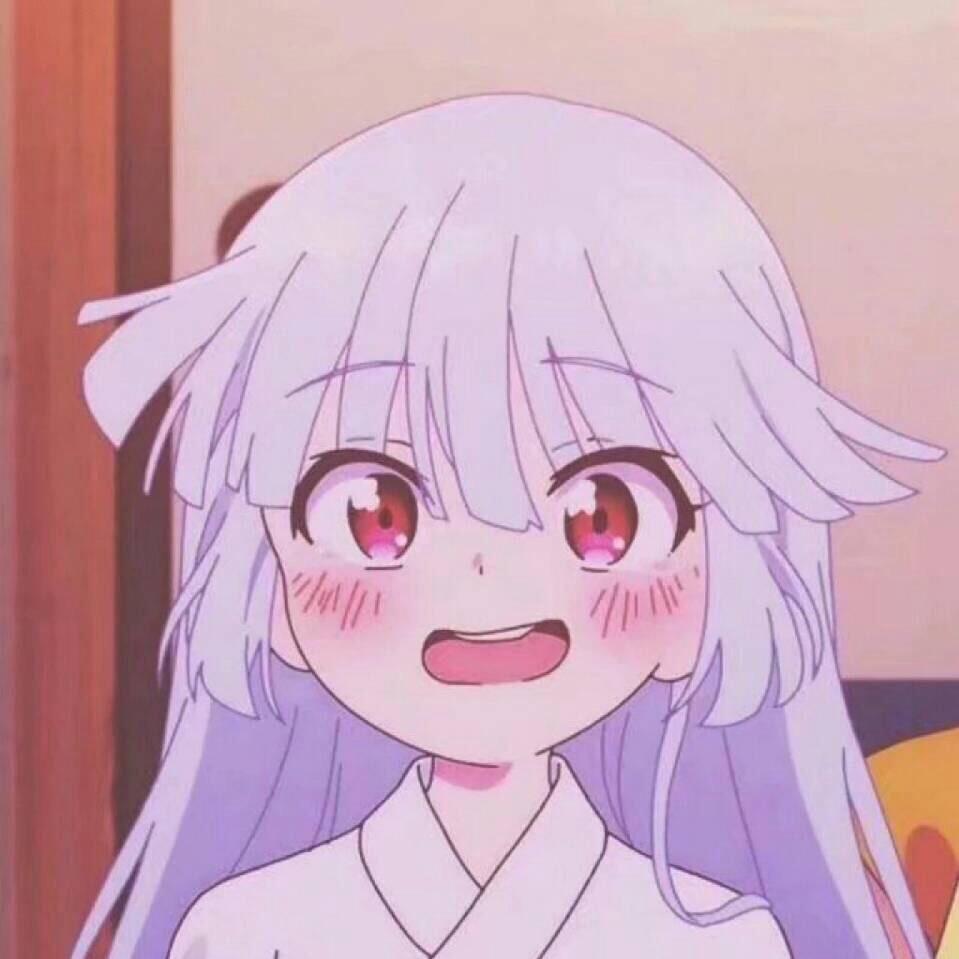 白