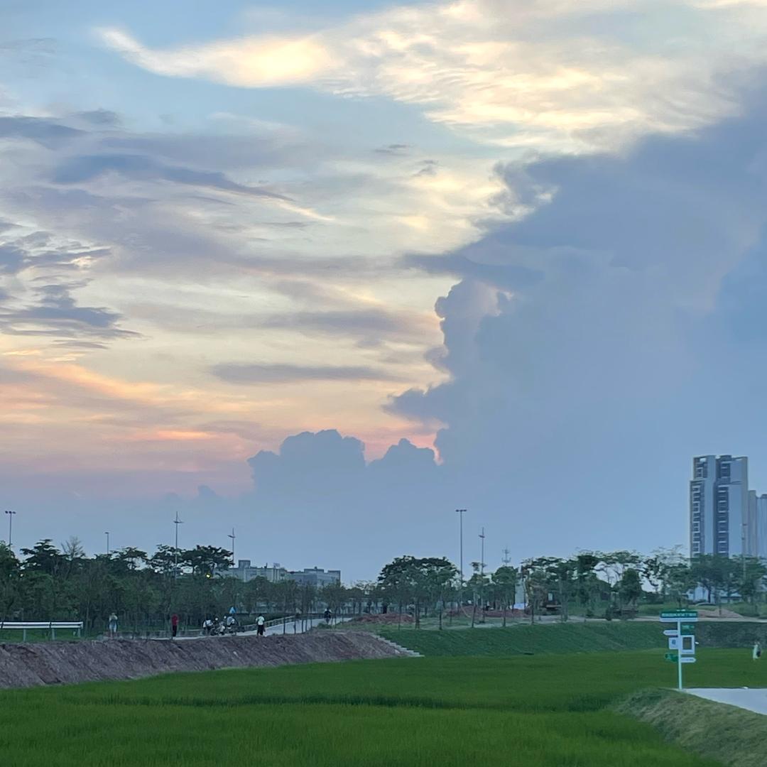 宇滢麻麻