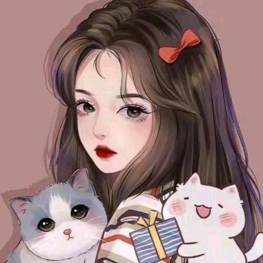 媛沫🌾