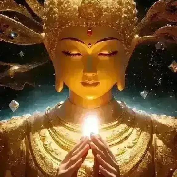 佛🙏禅🙏寺庙日常