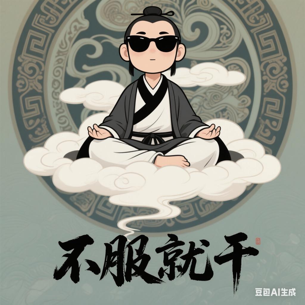 🇨🇳小刘渔具🎣琛宝休闲垂钓园