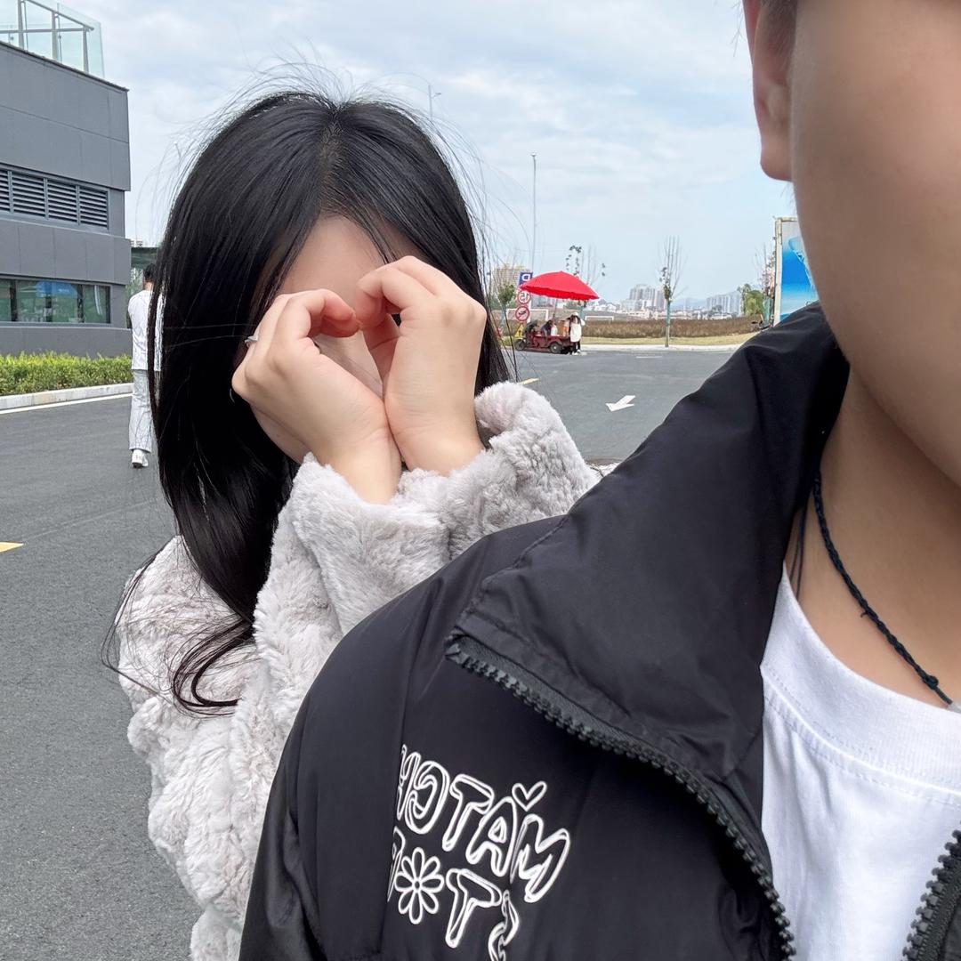零.