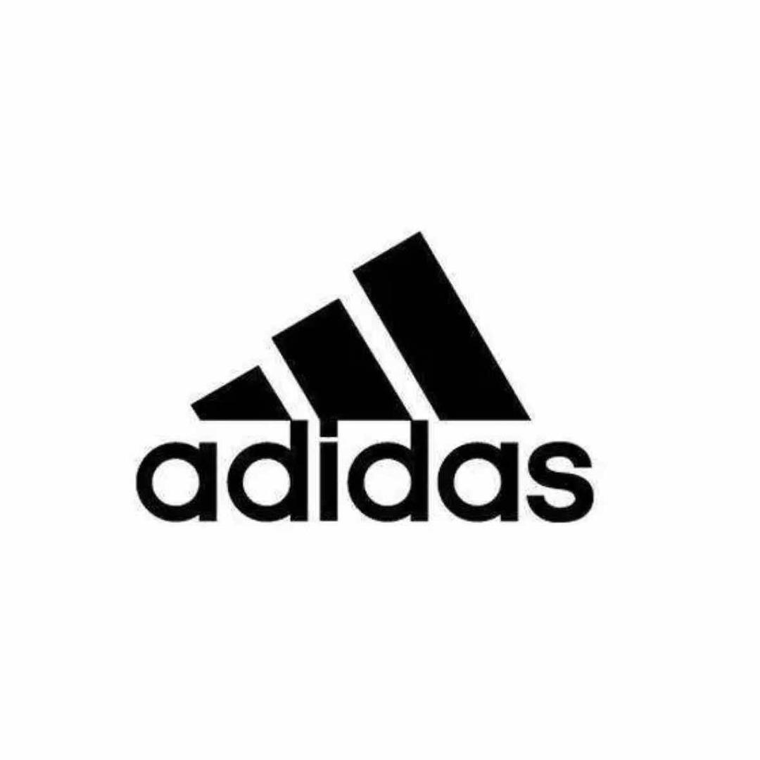 adidas隆生广场东湖店