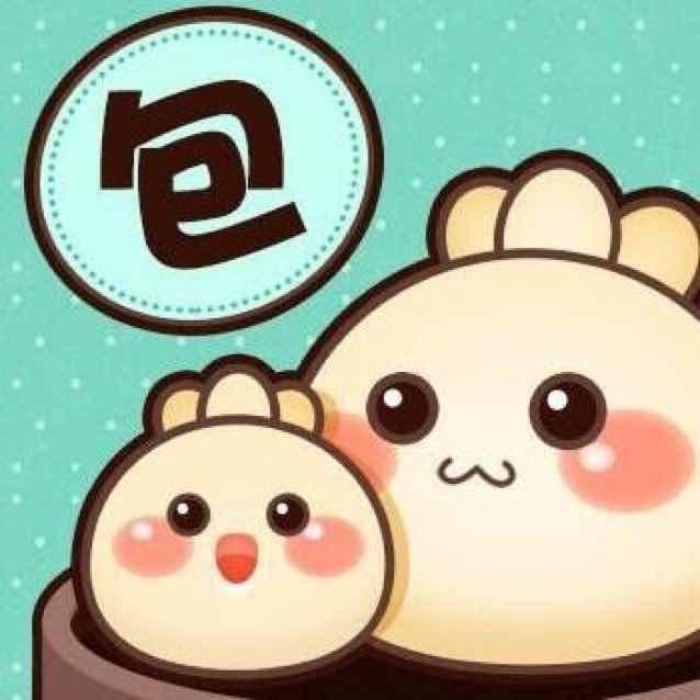 包子也疯狂