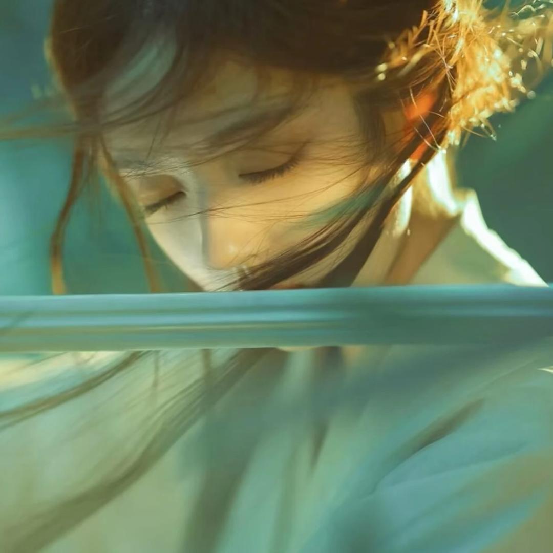 我也不太了解他