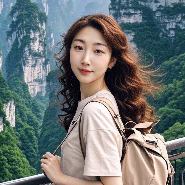 灵灵6号仓