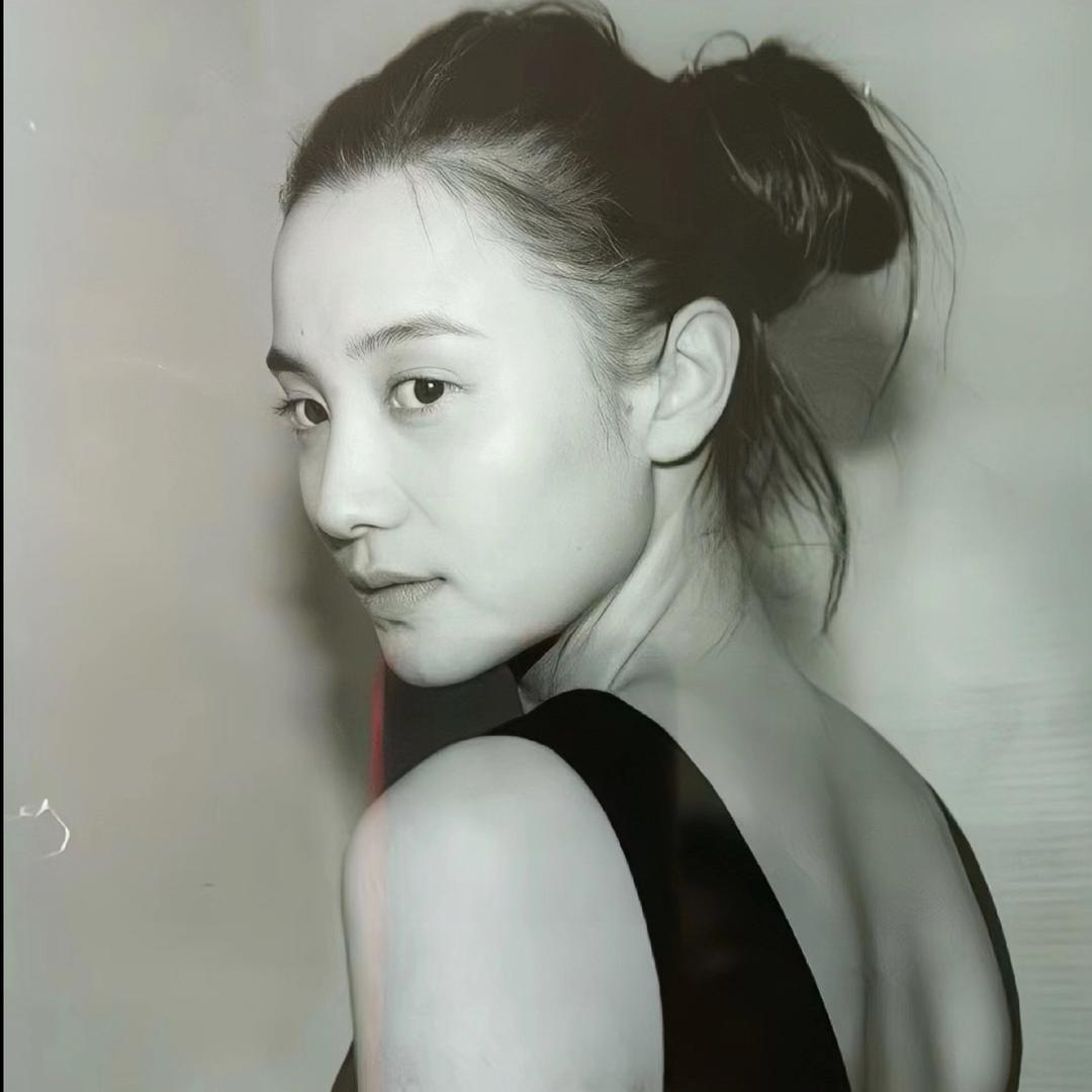 是晨